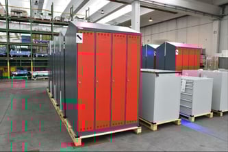 armadio-spogliatoio-industria-officina